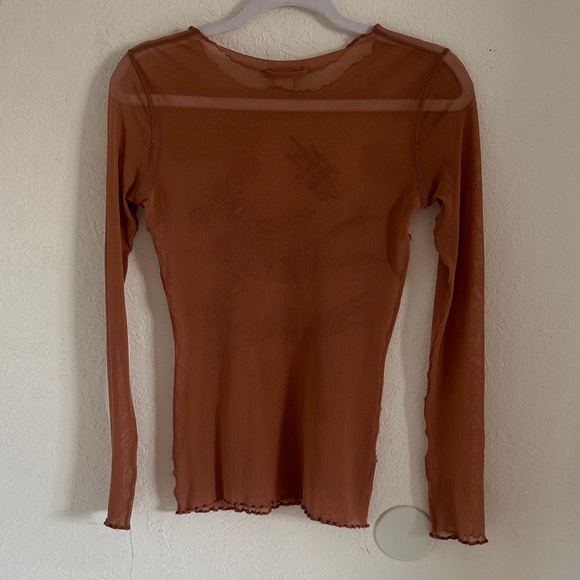 Jean Paul Gaultier Spring/Summer 2004 - Picture 3 of 4